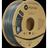 Polymaker PolyLite ABS Galaxy Dark Grey