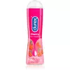 Durex Cherry lubrikacijski gel 50 ml