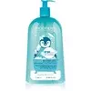 Bioderma abcderm gel moussant gel za kupanje 1l