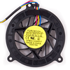 Ventilator Asus F3 F3H F3L F3M F3U Z53 Z53J