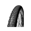 Spoljna Guma 20X2.125 (57-406) D-73 Trayal