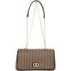 Valentino Bags VBS9PU09 Bež