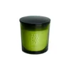 shumee Dišeča sveča 340 g. Ingver Fizz/Edition Fragrances
