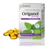 Probotanic origanol strong, 60 kapsula