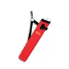 Cartel Quiver Junior 2-Tube