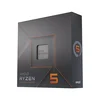 Ryzen 5 7600X 6 cores do 5.3GHz Box (100-100000593WOF) procesor