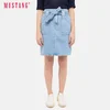 Mustang Blossom Krilo