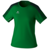Erima Majica EVO STAR T-Shirt W
