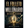 El folleto del Millonario desde Cero