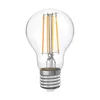 XWave filament sijalica/E27/8W/220V/Toplo Bela/2700K/950 lm ( E27 8W SL-F-A8-2700K )