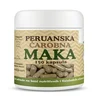 Peruanska čarobna maka 150 kapsula
