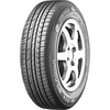 Lassa Greenways ( 165/65 R15 81H )