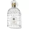 Guerlain La Cologne Du Parfumeur - EDC