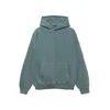 Pull&Bear Majica STWD meta