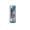 Industrijska punjiva baterija 2600 mAh Camelion