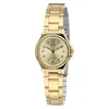 Casio Ure zlata LTP1130N9B