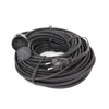 Haus produžni kabli 25m/1.5mm2 ( 77901625 )