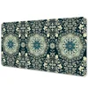 Decormat Namizna podloga Damask