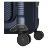Travelite Millennium S Front pocket Navy