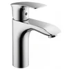 Herz Elite – Baterija za umivaonik e10 - 00088
