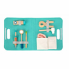 TOOKY TOY Zubarski set u torbici
