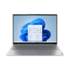 Lenovo Thinkbook 16 G8 IAL - 21SK00FQSC
