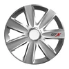 Ratkapne za Citroen GTX Carbon , 16
