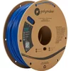 Polymaker PolyLite PLA PRO Blue