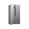 GORENJE Side by Side Frižider NRS 9181 MX 733132