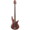 IBANEZ SR500-BM bas kitara