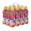 YIPPY Višnja 0,33l, 12 komada, XXL