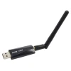 Thinkrider ant+ za smart trenažere ( Thinkriderant+ )