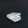 PLASTICNA KUTIJA F 001