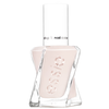 ESSIE Lak za nokte Gel Couture 138 Pre-Show Jitters