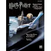 HARRY POTTER MAGICAL MUSIC FROM THE FIRST FIVE YEARS
