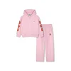 Kenzo Kids komplet trenirke otroški bombažen