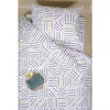 Posteljina krep 140x200-1355 ( 159-1355 )