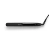 Cera Professional Infrared Straightener