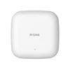D-Link DAP-X2850 AX3600 Wi-Fi 6 dvopasovnih točk PoE