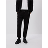 Reserved - Regular fit donji deo trenerke