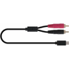 Soundking BUR001 2 m USB kabel