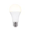 LED prigušiva sijalica AGL E27/9W/230V 4000K - Globo 10625DCK