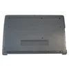Donji Poklopac (D Cover) za Laptop HP G7 250 G7 255 15-DA