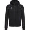 Hummel Mikica s kapuco Hummel Move 2.0 Hooded Jacket