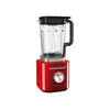 KitchenAid KA5KSB2073EER Pure Power blender (empire red)