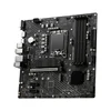 PRO B760M-P DDR4 outlet