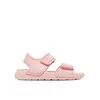 Reebok Sandali 864023Adz(III) Roza