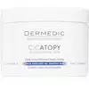 DERMEDIC Cicatopi krema za telo 225ml