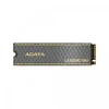 SSD Adata SLEG-860-1000GCS 1TB M.2 NVMe Black