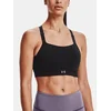 Under Armour Nedrček Rush High-BLK 32C